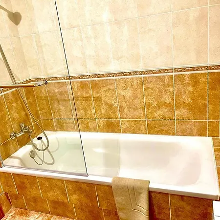 Lagurdiarent A Guarda