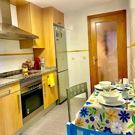 Lagurdiarent A Guarda