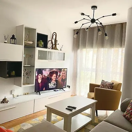 Apartment Lagurdiarent